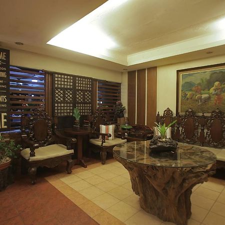 Villa Elita Sudipen Exterior foto